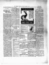 Dominica Tribune Saturday 06 January 1940 Page 3