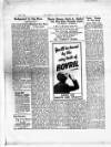 Dominica Tribune Saturday 06 January 1940 Page 4