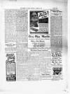 Dominica Tribune Saturday 06 January 1940 Page 5
