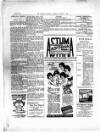 Dominica Tribune Saturday 06 January 1940 Page 6