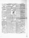 Dominica Tribune Saturday 20 January 1940 Page 3