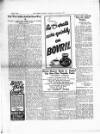 Dominica Tribune Saturday 20 January 1940 Page 4
