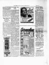 Dominica Tribune Saturday 20 January 1940 Page 5