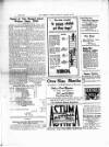 Dominica Tribune Saturday 20 January 1940 Page 6