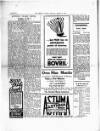 Dominica Tribune Saturday 27 January 1940 Page 2