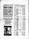 Dominica Tribune Saturday 27 January 1940 Page 4