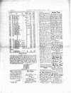 Dominica Tribune Saturday 27 January 1940 Page 6