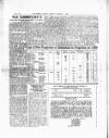 Dominica Tribune Saturday 03 February 1940 Page 2