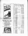 Dominica Tribune Saturday 03 February 1940 Page 4