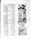Dominica Tribune Saturday 03 February 1940 Page 5