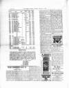 Dominica Tribune Saturday 03 February 1940 Page 6