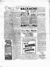 Dominica Tribune Saturday 09 March 1940 Page 2