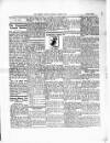 Dominica Tribune Saturday 09 March 1940 Page 3