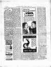 Dominica Tribune Saturday 09 March 1940 Page 4