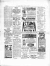 Dominica Tribune Saturday 09 March 1940 Page 6