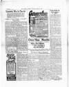 Dominica Tribune Saturday 16 March 1940 Page 2