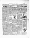 Dominica Tribune Saturday 16 March 1940 Page 3