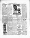 Dominica Tribune Saturday 16 March 1940 Page 4