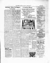 Dominica Tribune Saturday 16 March 1940 Page 5