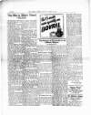 Dominica Tribune Saturday 16 March 1940 Page 6