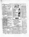Dominica Tribune Saturday 23 March 1940 Page 2