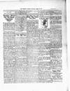 Dominica Tribune Saturday 23 March 1940 Page 3