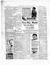 Dominica Tribune Saturday 23 March 1940 Page 4