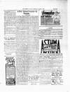 Dominica Tribune Saturday 23 March 1940 Page 5