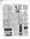 Dominica Tribune Saturday 23 March 1940 Page 6