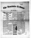 Dominica Tribune