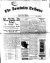 Dominica Tribune