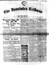 Dominica Tribune