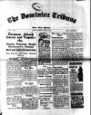 Dominica Tribune