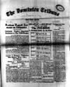 Dominica Tribune