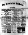 Dominica Tribune