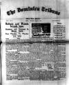 Dominica Tribune