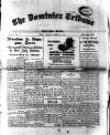 Dominica Tribune