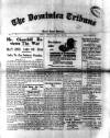 Dominica Tribune