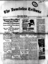 Dominica Tribune