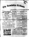 Dominica Tribune