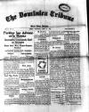 Dominica Tribune