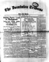 Dominica Tribune