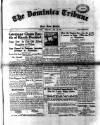 Dominica Tribune