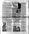 Dominica Tribune Saturday 13 June 1942 Page 2