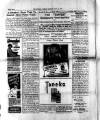 Dominica Tribune Saturday 13 June 1942 Page 4