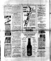 Dominica Tribune Saturday 13 June 1942 Page 6