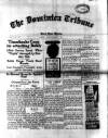 Dominica Tribune Saturday 11 July 1942 Page 1
