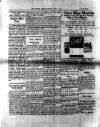 Dominica Tribune Saturday 11 July 1942 Page 3