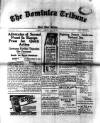 Dominica Tribune