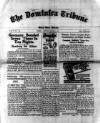 Dominica Tribune